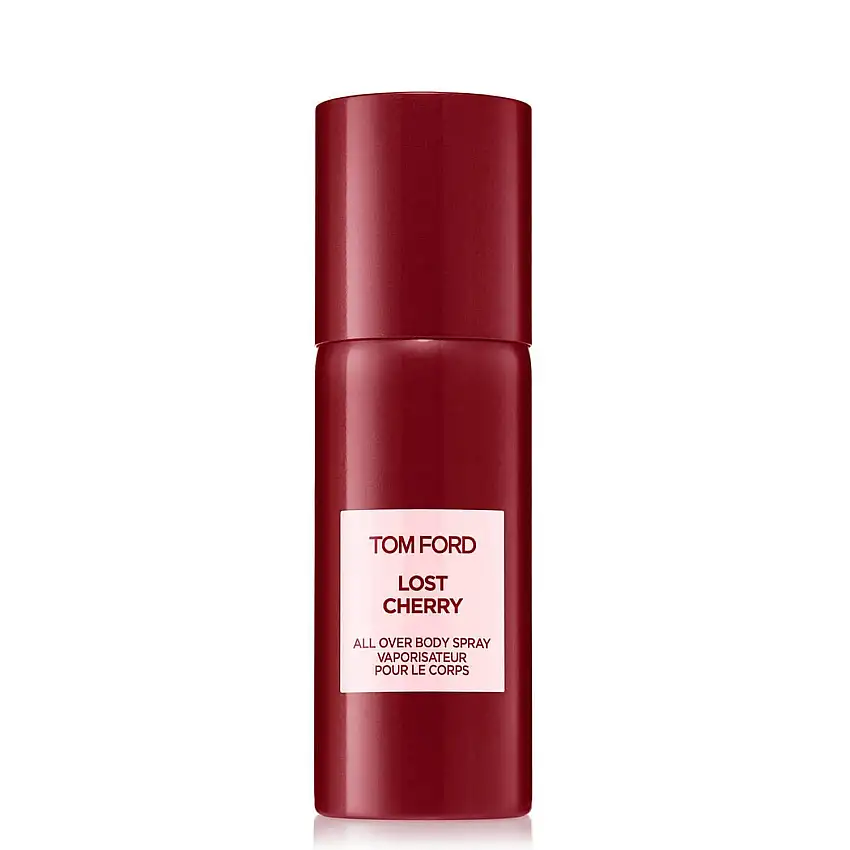 All Over Body Spray "Lost Cherry" 150ml 63004991