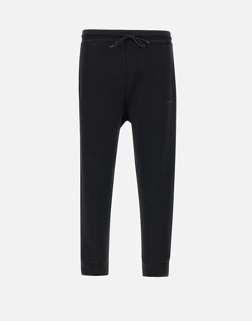 Hadiko jogger 95409172