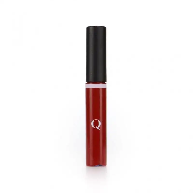 Lipgloss RED 03 QStudio make-UP R.P. 8ml 47931732
