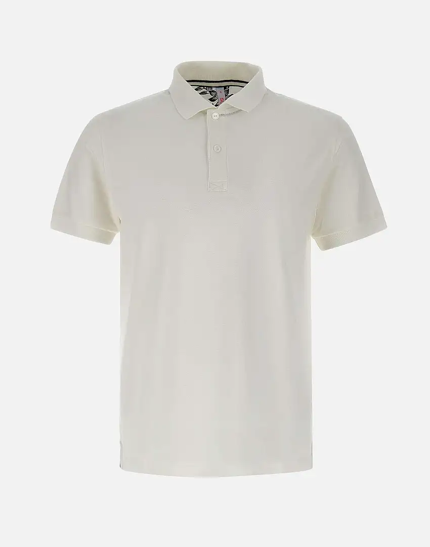 "Polo cold dye" 85680195