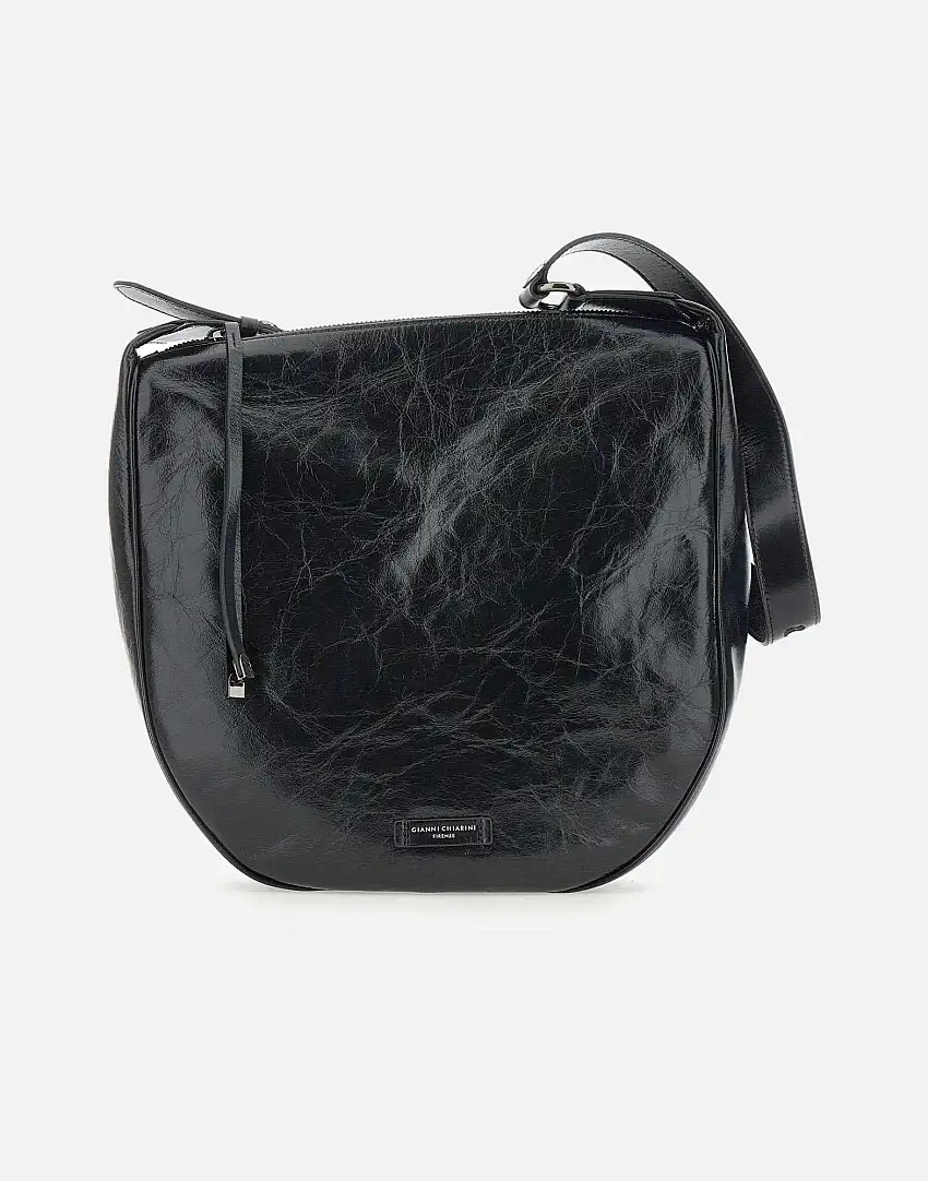 "Charlotte" shoulder bag 19789839