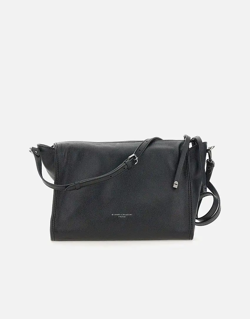 "Janis" bag 16833152