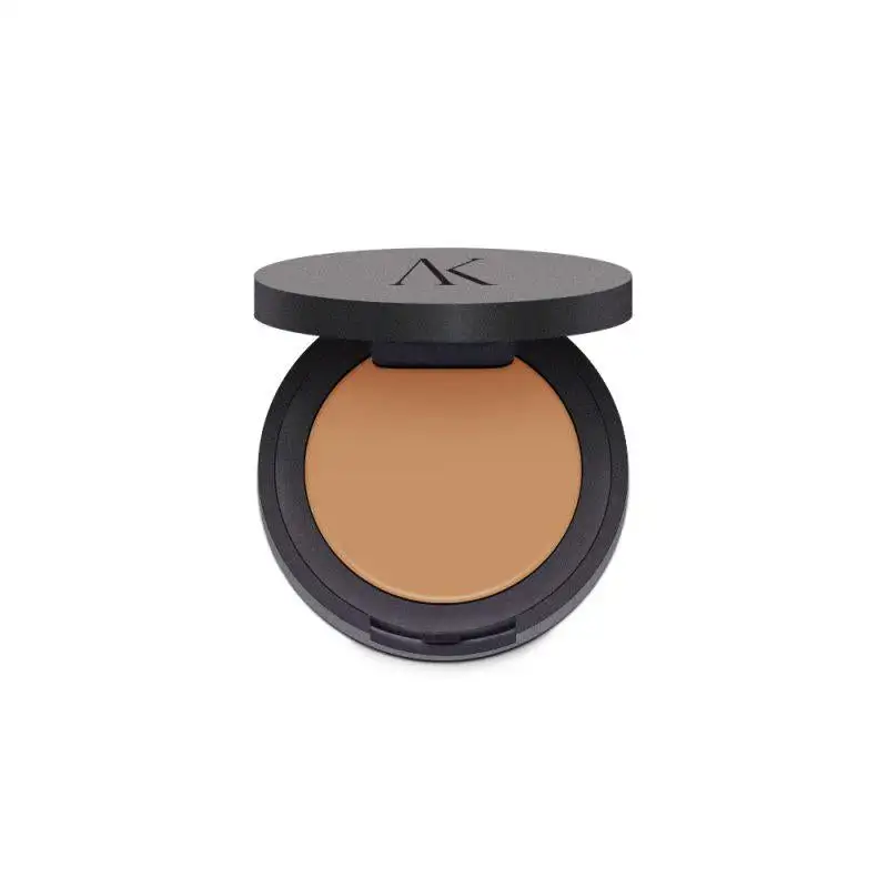 "Concealer n.06 Warm" 2.5gr 57247965