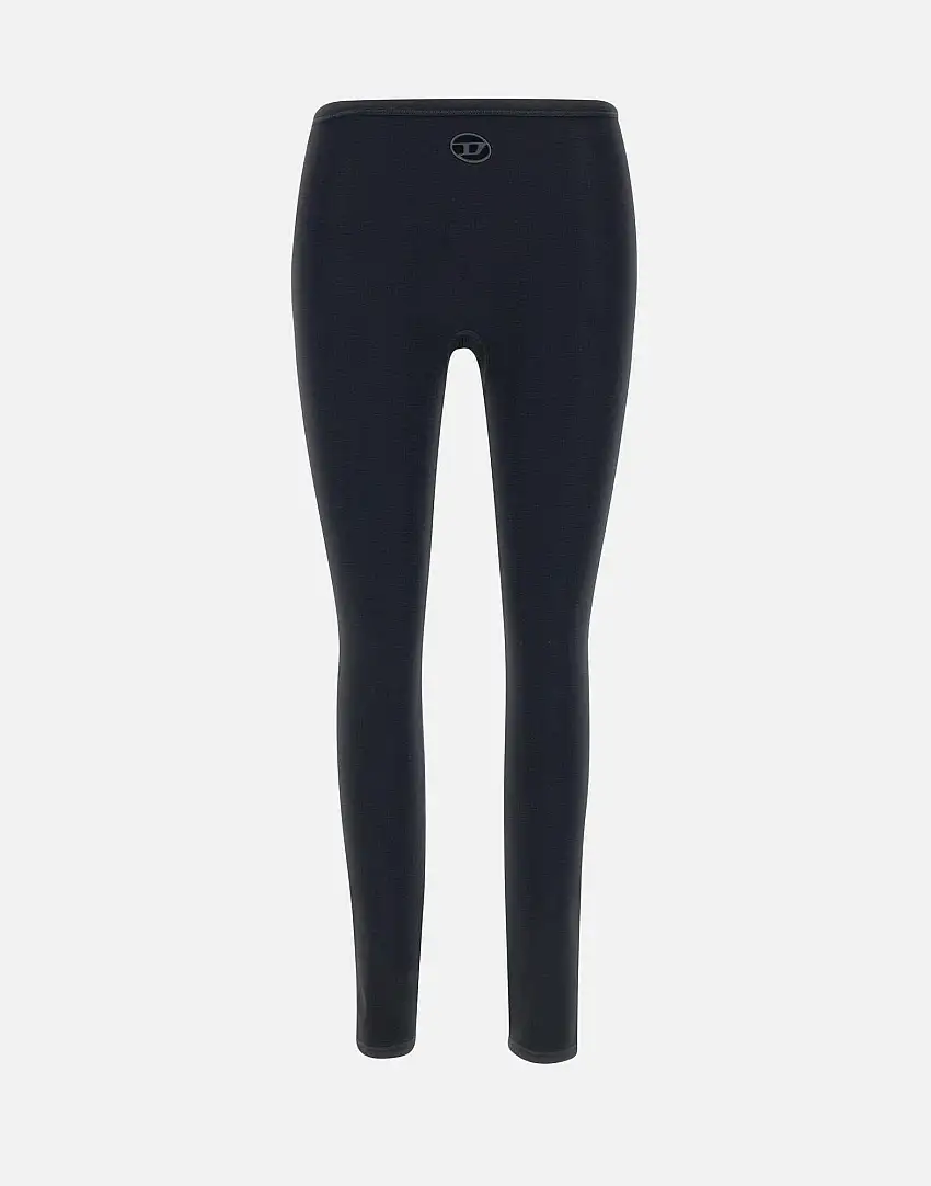 "Mina-utlt leggins" 90451533