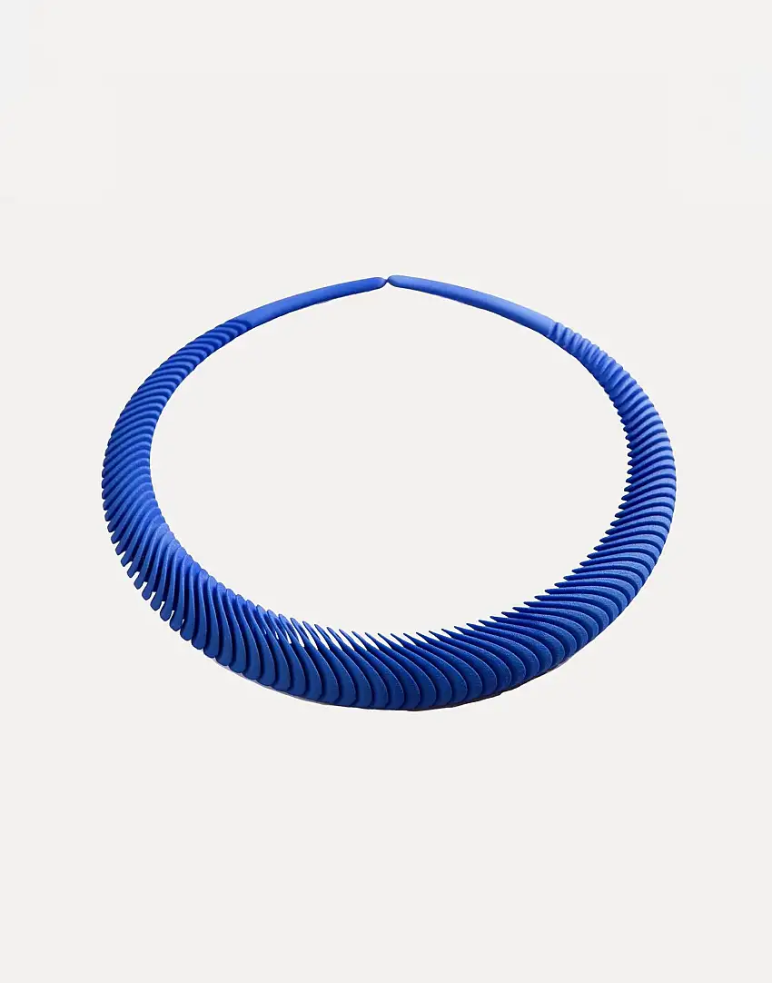 '' Bern '' Maison 203 necklace 59305673