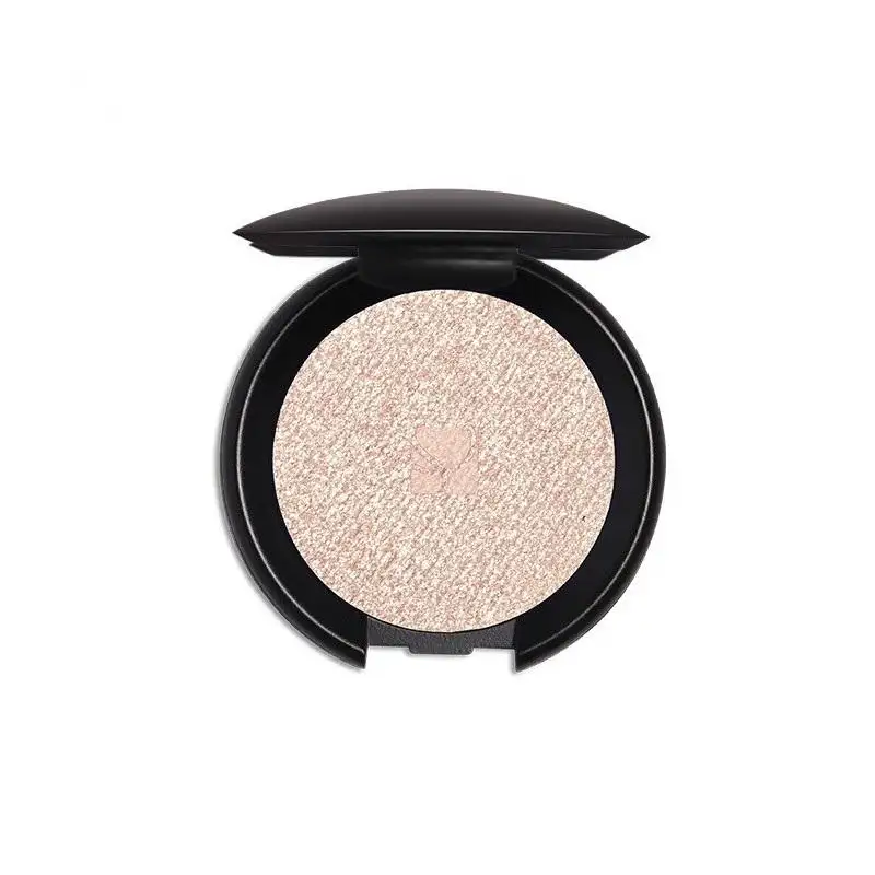 Extra Foiled PEARL 06 Eyeshadow QStudio MakeUP-R.P. 2gr 38941887