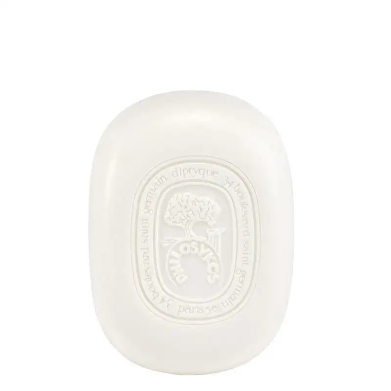Scented soap '' Philosykos '' Diptyque 150gr 66935278
