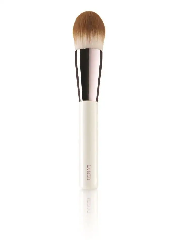 La mer " The foundation brush " 39125781