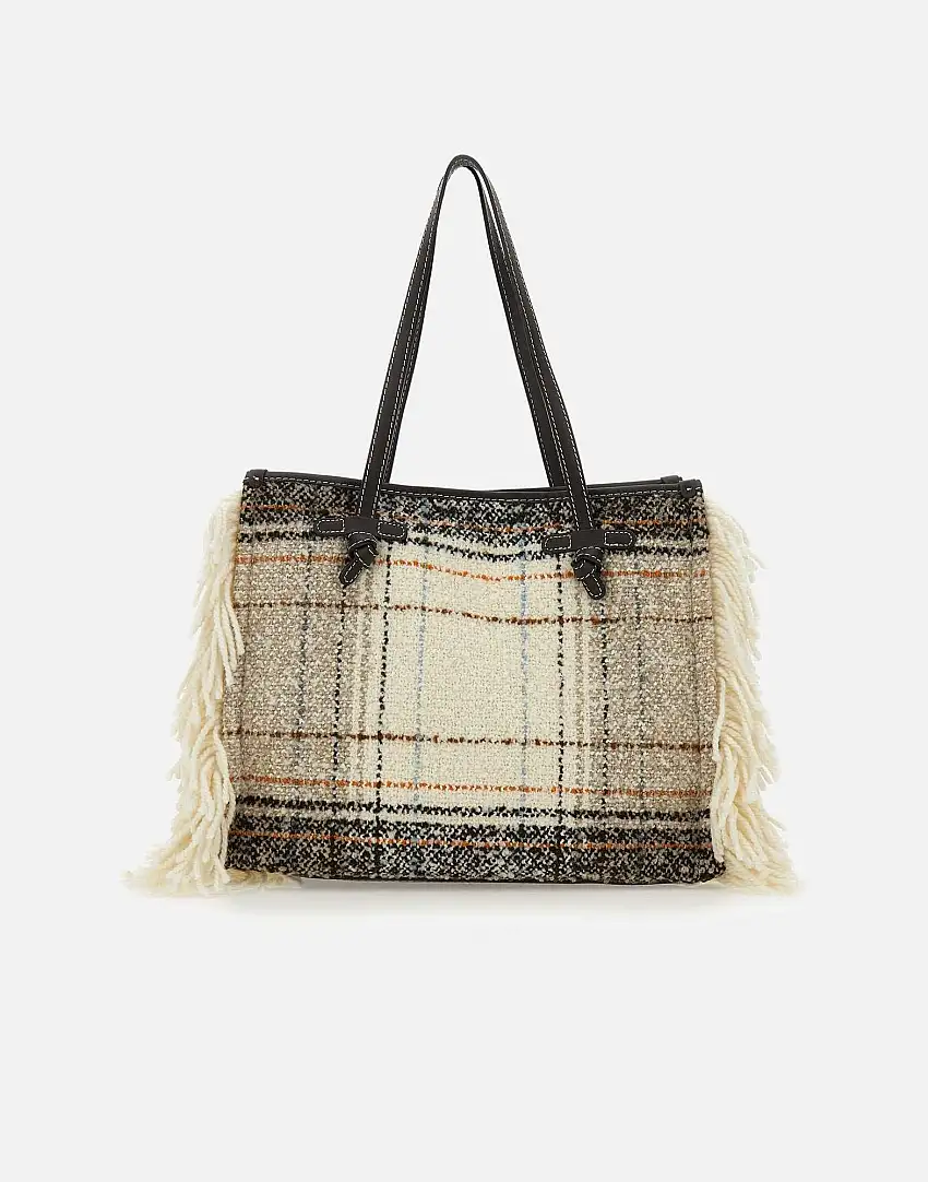 "Marcella" bag 27920324