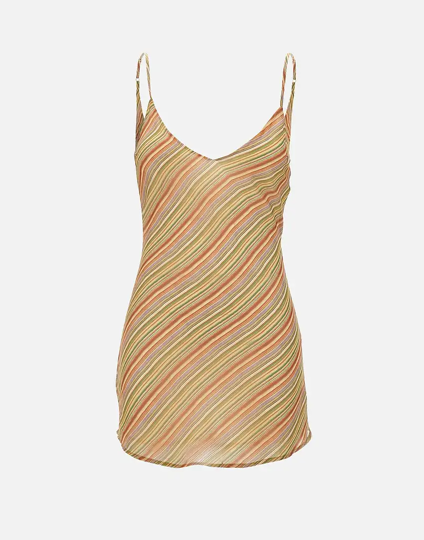 "The Jordan dress" 37013044