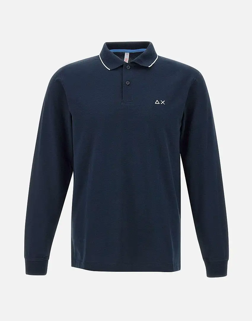 "Polo stripes" 86694309