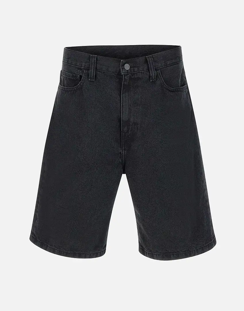 "Landon Shorts" 80902653
