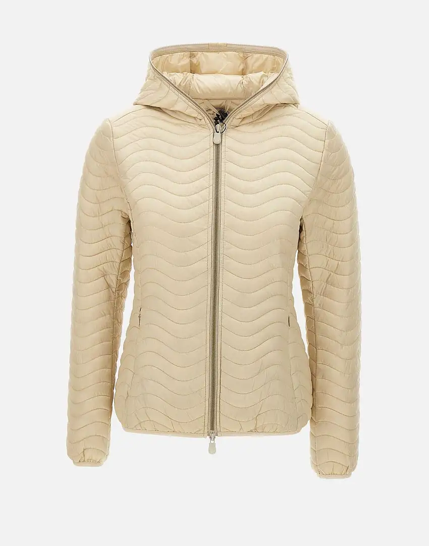 Iris20 Melody down jacket 28455981