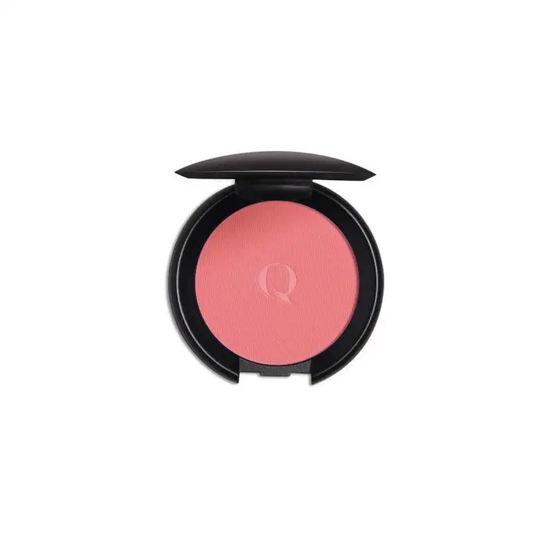 Blush "Rosato n.02" QStudio Make-up R.P. 2,5gr 12782660