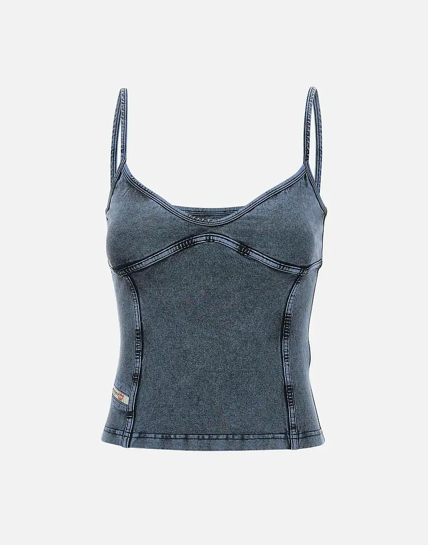 "T-Ony Tank top" 38823921