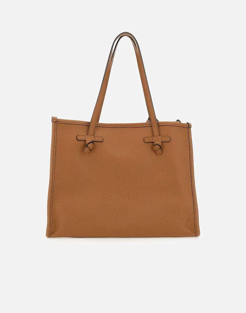 "Marcella" bag 88383663