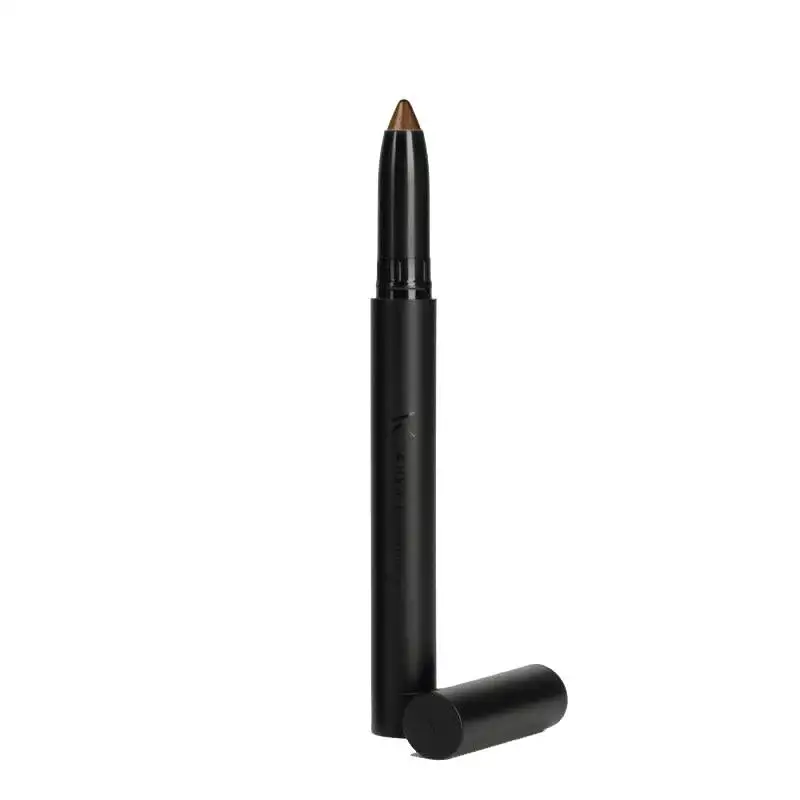 "Eyeshadow Pencil n.11 CARAMEL" 1.8gr 66321091