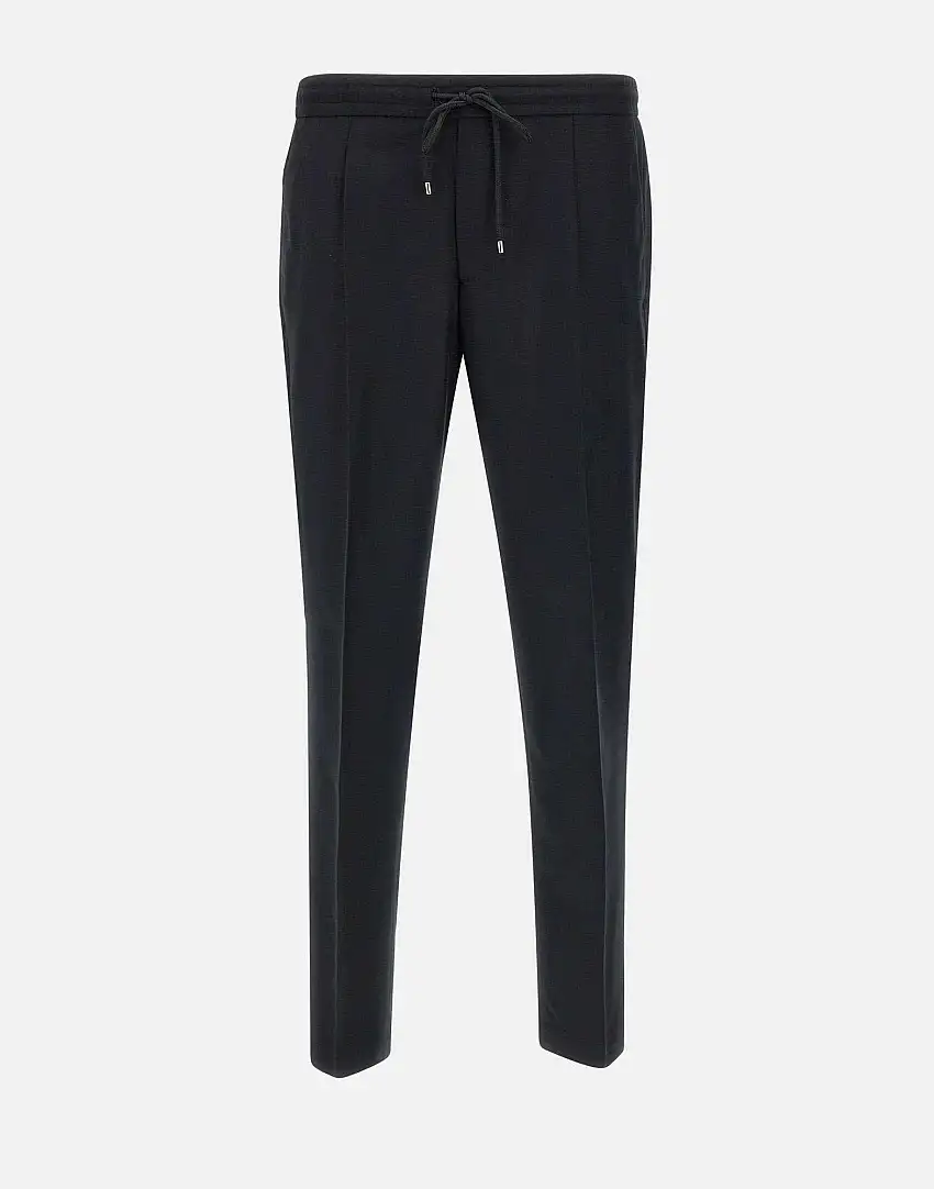 Wimbledons trousers 36603673