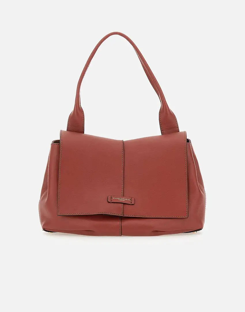 "Eloise" bag 32007012