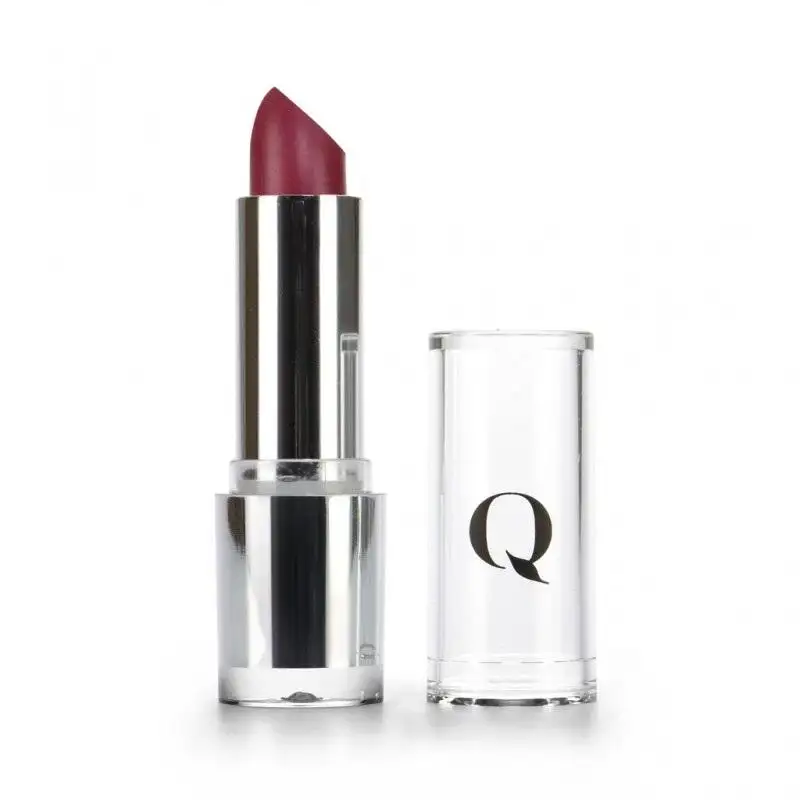 Lipstick PLUM-RED 11 QStudio make-UP R.P. 93558245