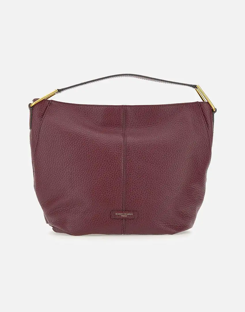 "Natasha" bag 40158613