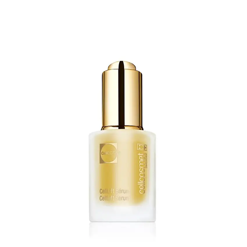 "CellLift Serum" 30ml 50327987