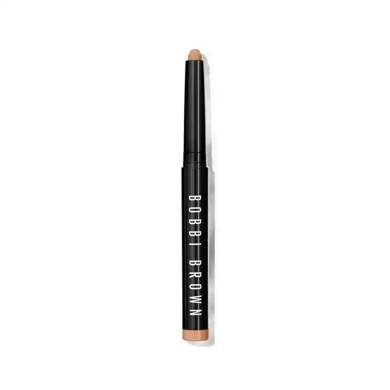 "Long-Wear Cream Shadow Stick Cashew Matte" 1.6gr 33662191
