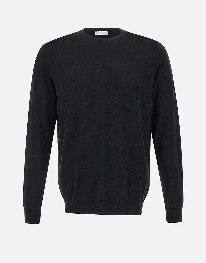 Cotton sweater 80994718