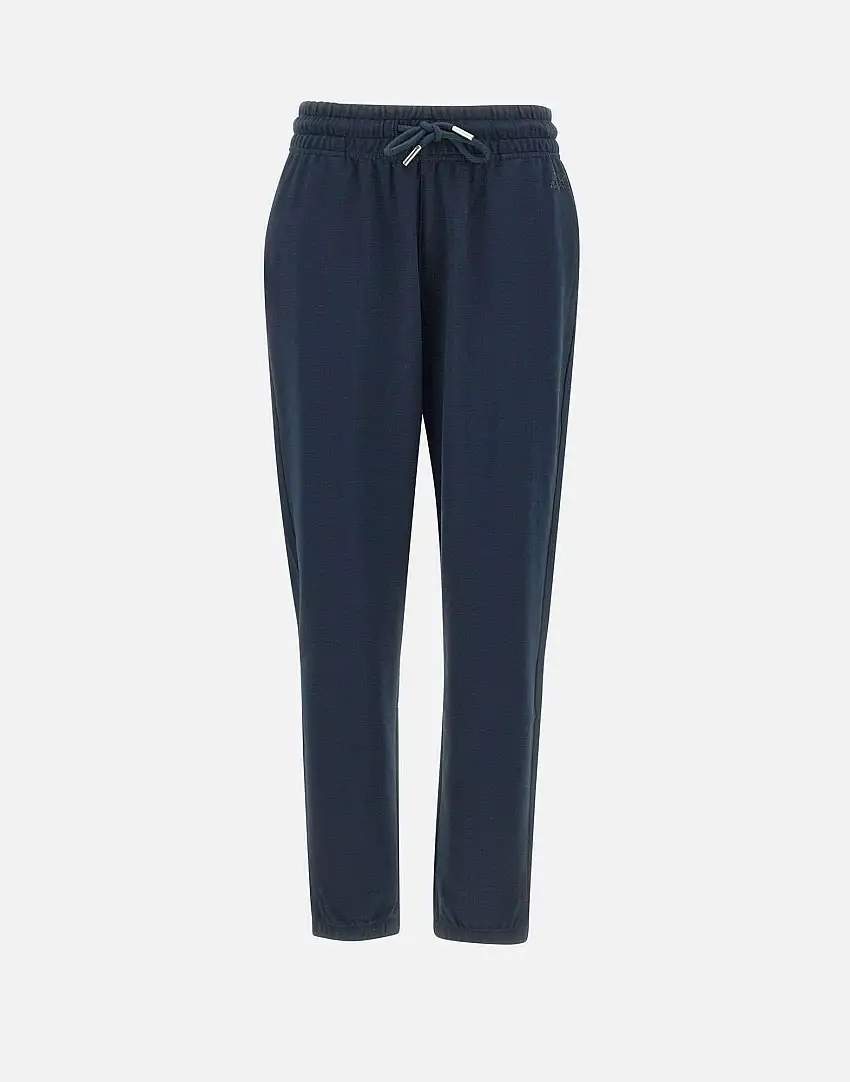 "Sweetpant Basic" 20953206