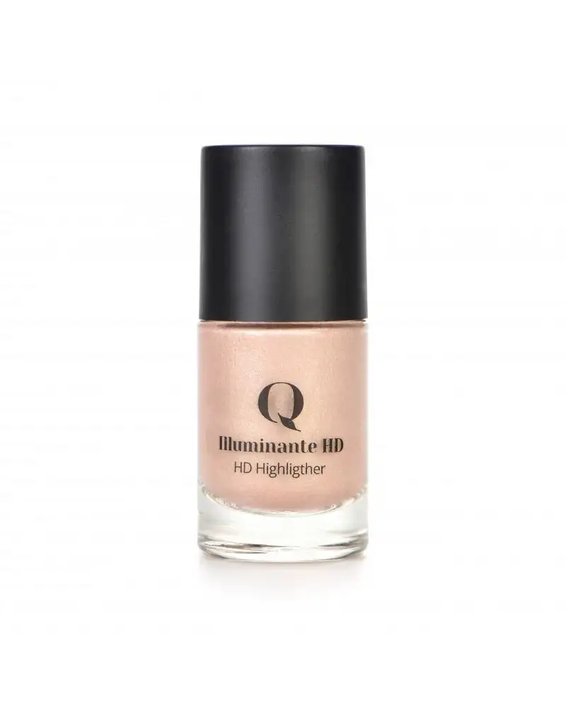 Highlighter "HD CHAMPAGNE" 10ml 69498936
