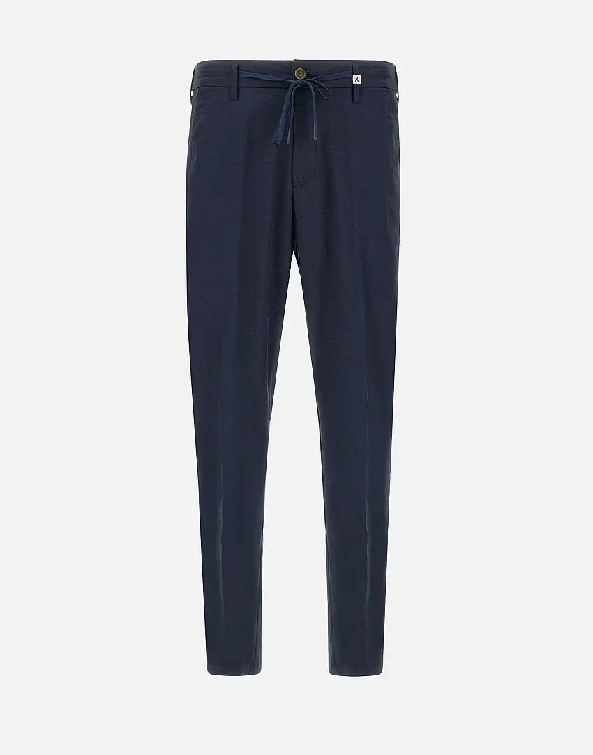 Apollo trousers 52019376