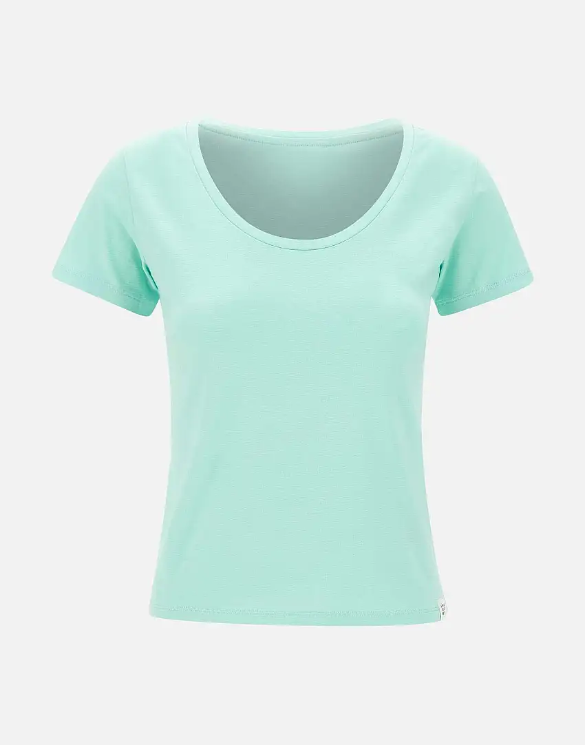 "Mentuccia 01" T-shirt 80094422