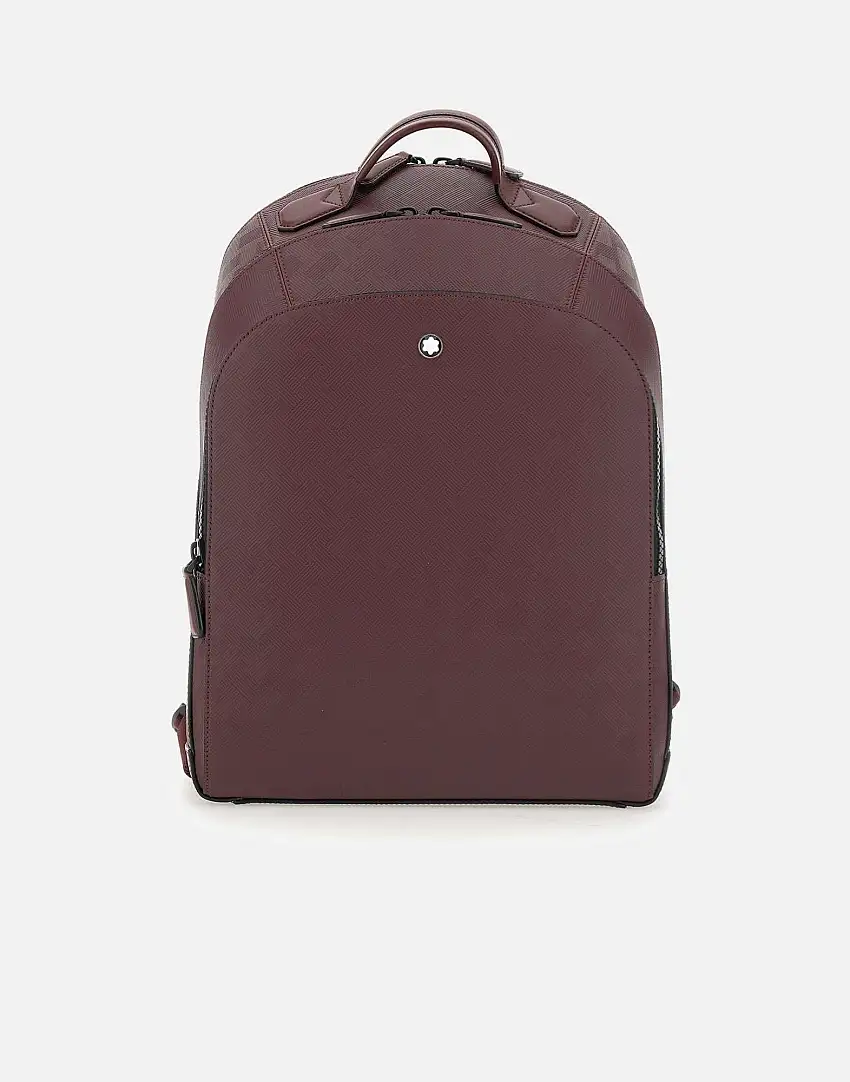 "Extreme 3.0 backpack 53636323