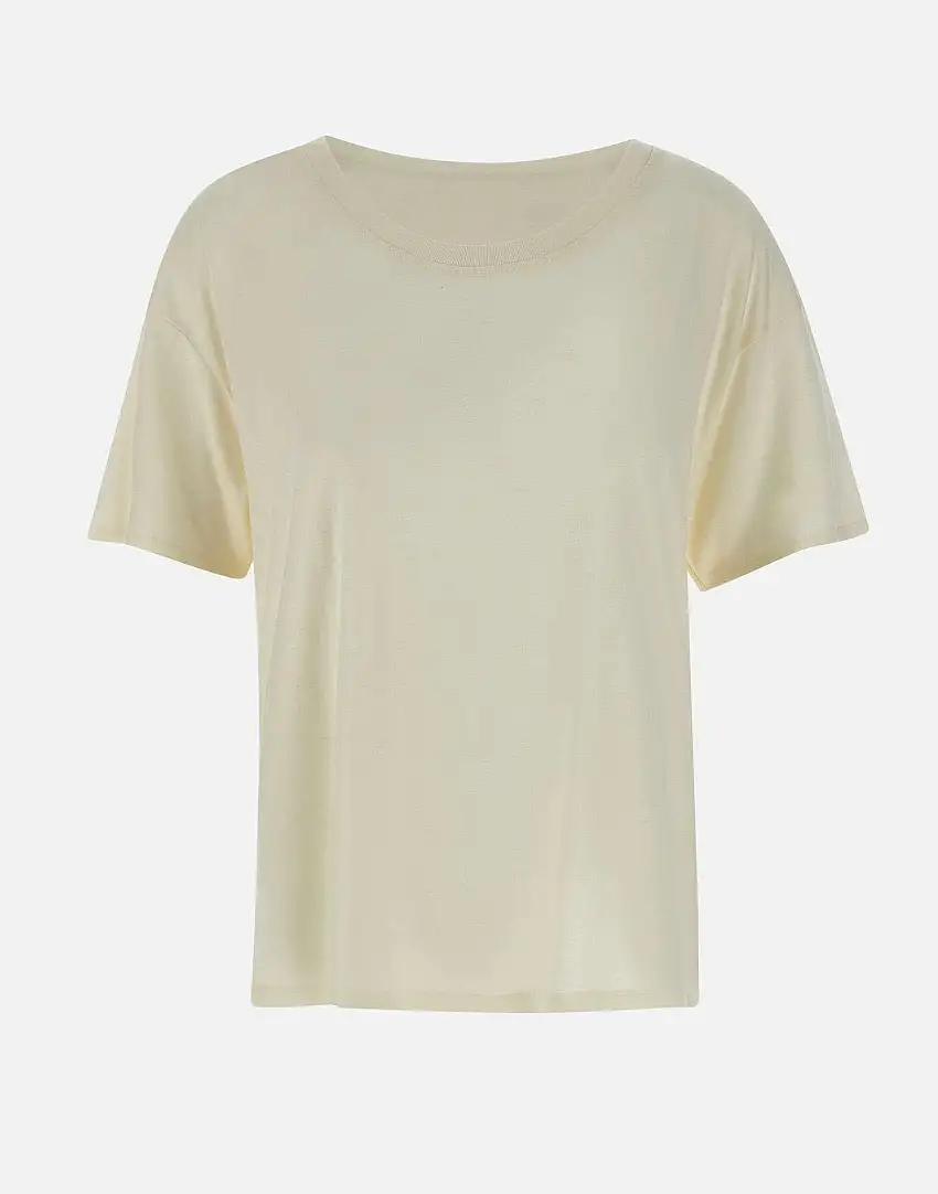 "Ezra t-shirt" 33835437