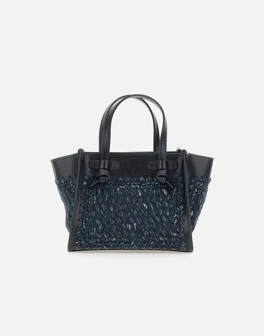 "Marcella" bag 16360206