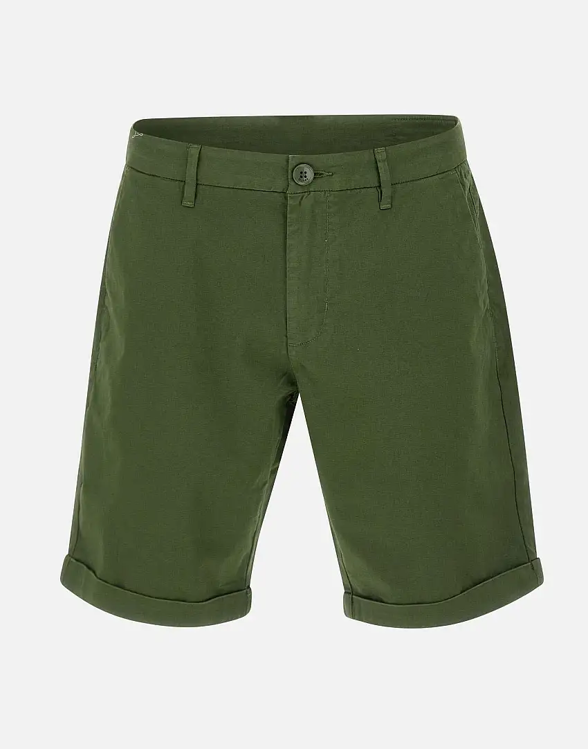 "Short chino" 15001704