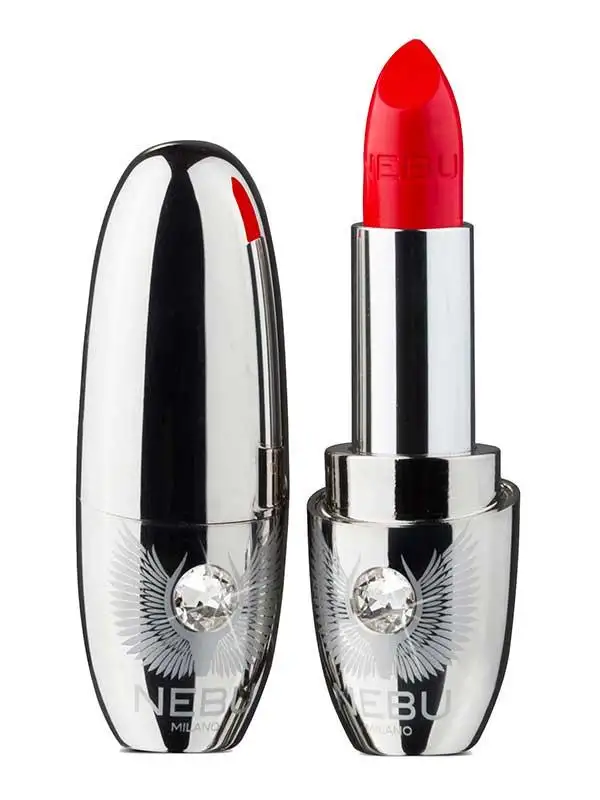 Lipstick amore vivace Luminous Cream ''Fire Goddess P231'' 70021478