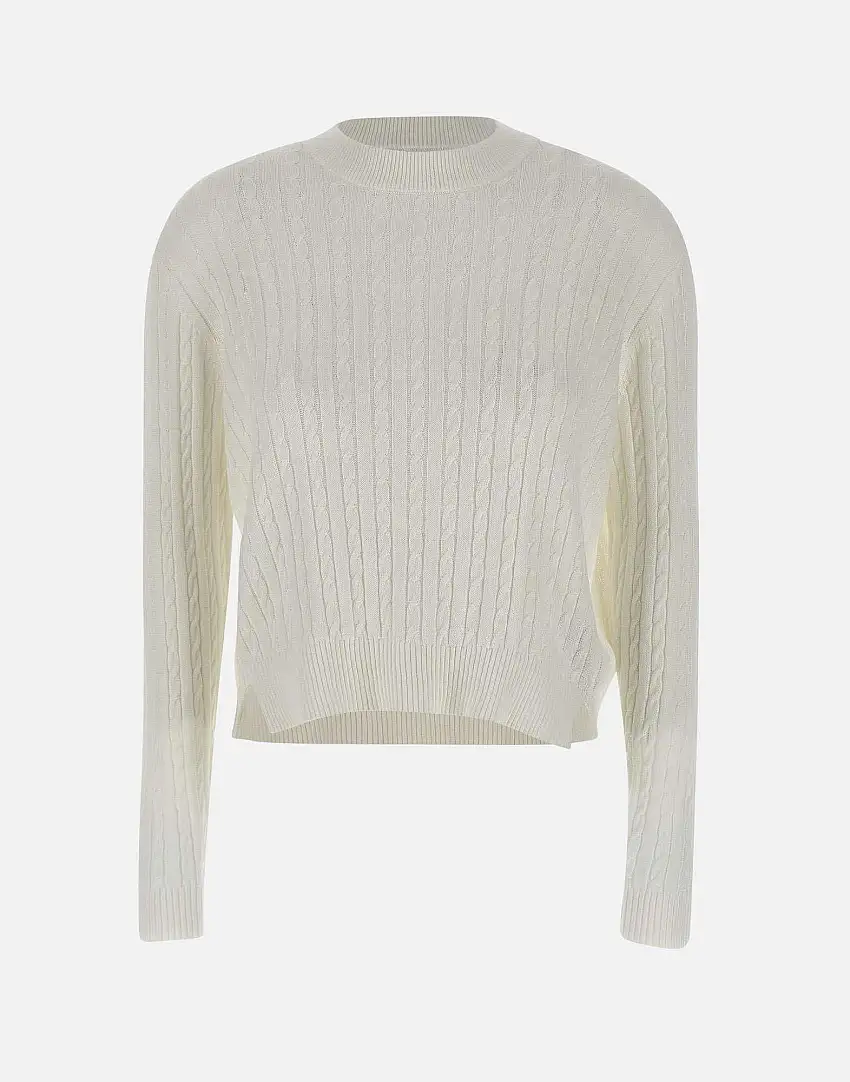 "New Forsiza sweater" 19179254