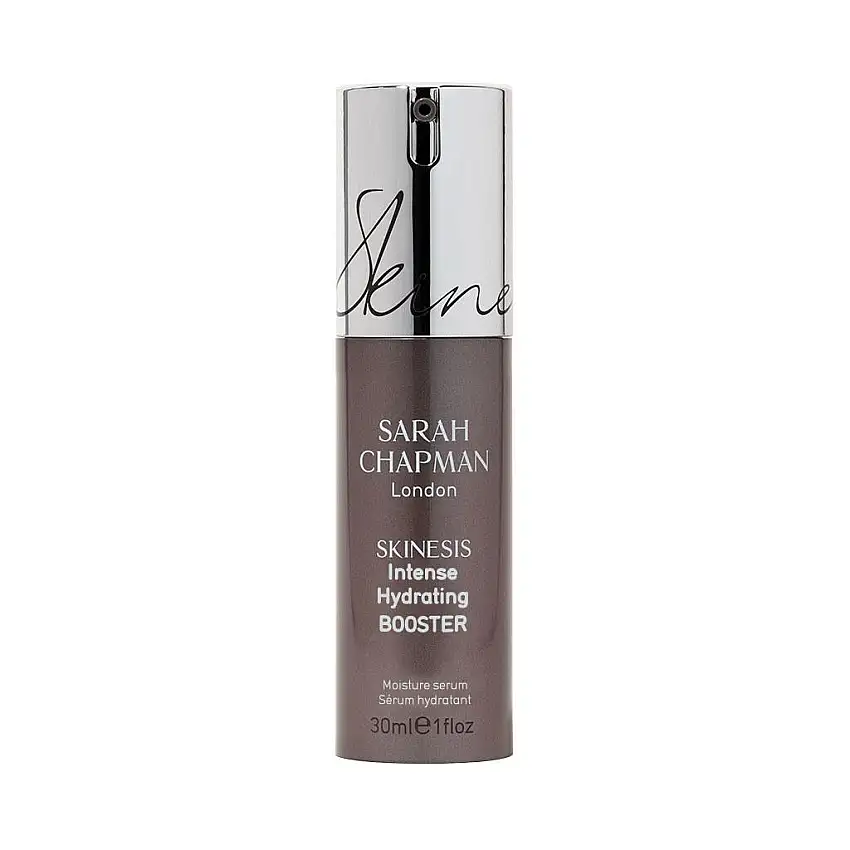 "Intense Hydrating Booster" 30ml 11714711