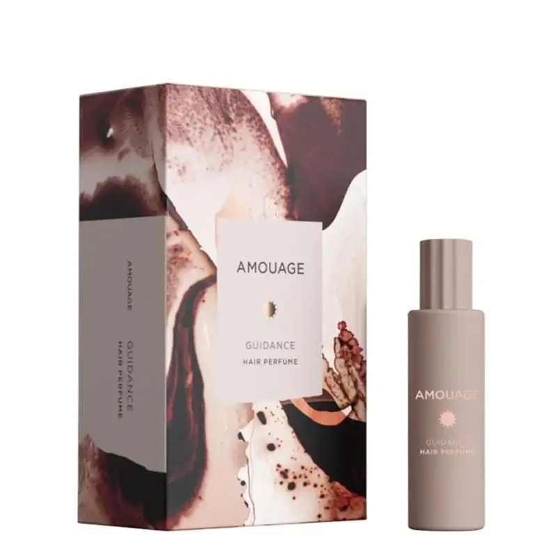 Hair Perfume "Guidance" 50ml 13012058