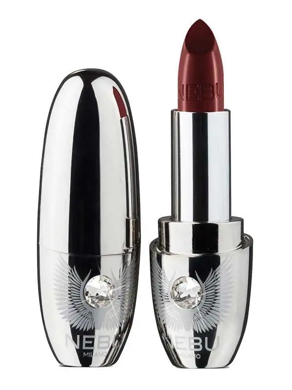 Nebu Milano Lipstick `` Staccato 225 '' 11339786