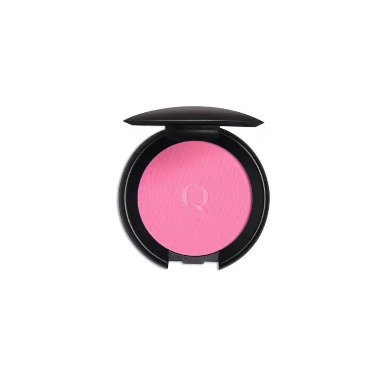 Blush "rosa pop n.03" QStudio Make-up R.P. 2,5gr 18824468