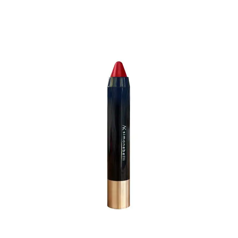 "Color Cream Matte Lipstick n.11 Girl On Fire" 3,5gr 29189704