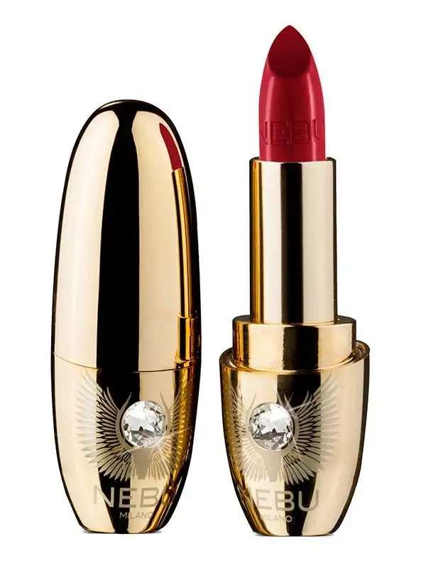 Lipstick amore vivace amplified satin matte "Amoroso G221" 68134479