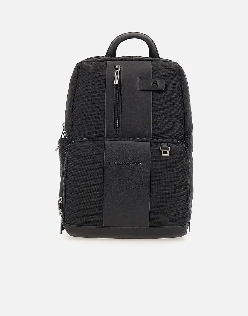 Backpack 44670412