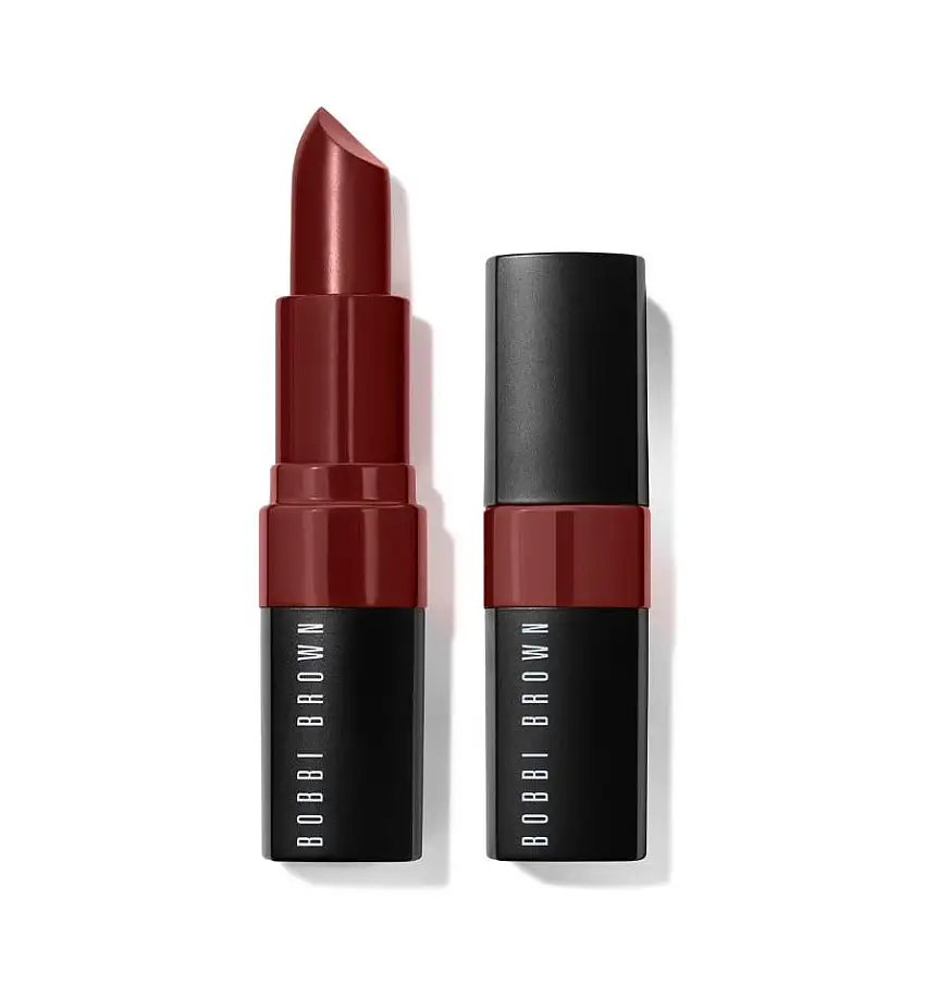 "Crushed Lip color Ruby" 3.4gr 72050388