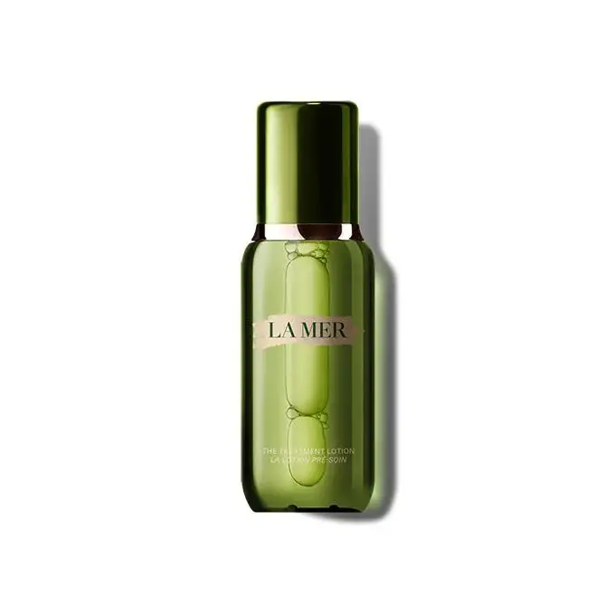 La Mer "The Treatment Lotion" 150ml 92077367