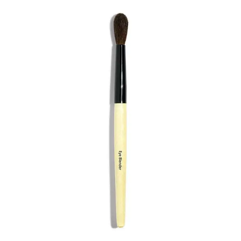 "Eye Blender Brush" 50109101