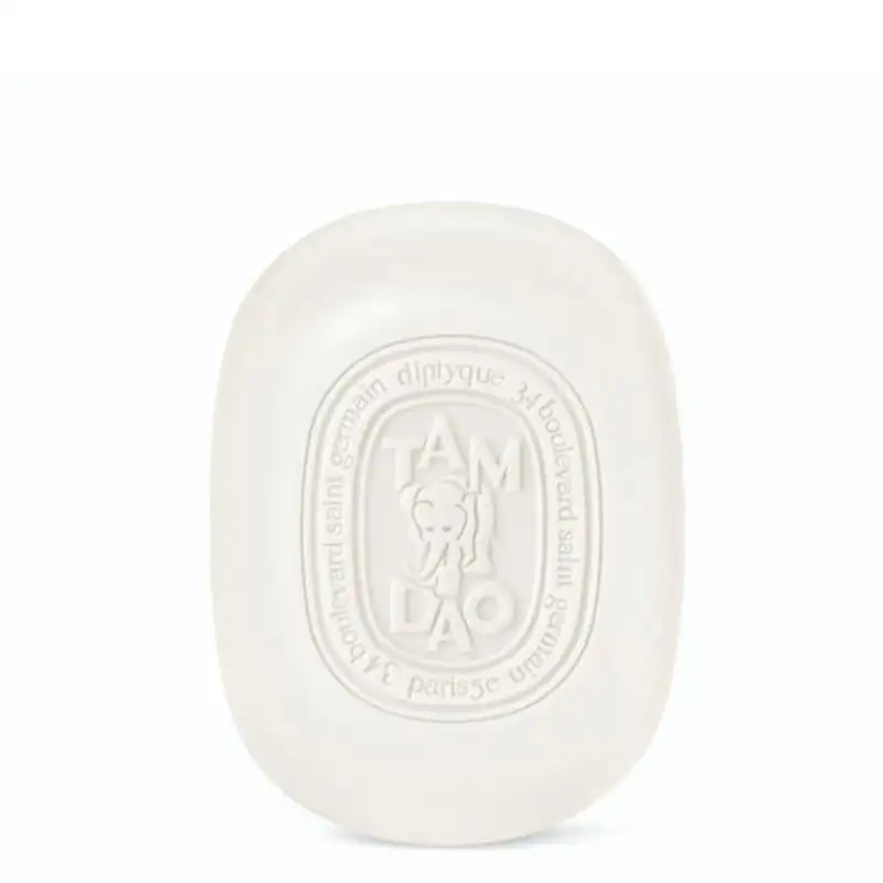 Scented Soap `` Tam Dao '' Diptyque 150gr 31018252
