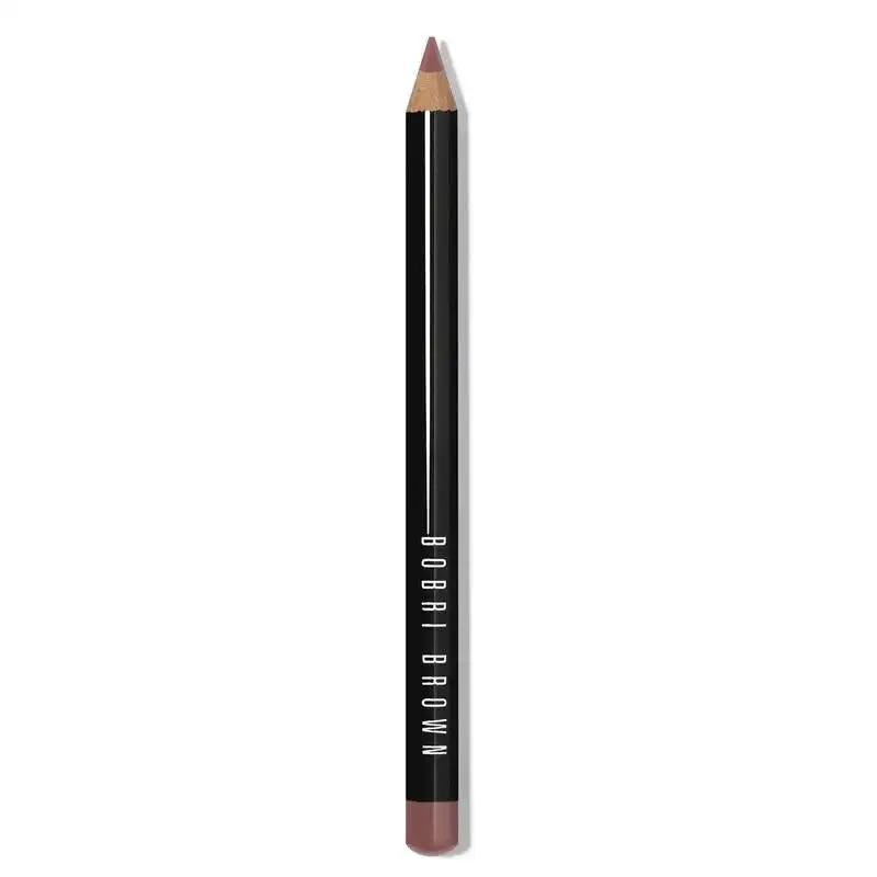 "Lip Pencil Crayon Contour des Lèvres" Pale Mauve 1.15gr 77235017